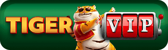 wp contentuploads2023021677572030 814390417fe413b.png